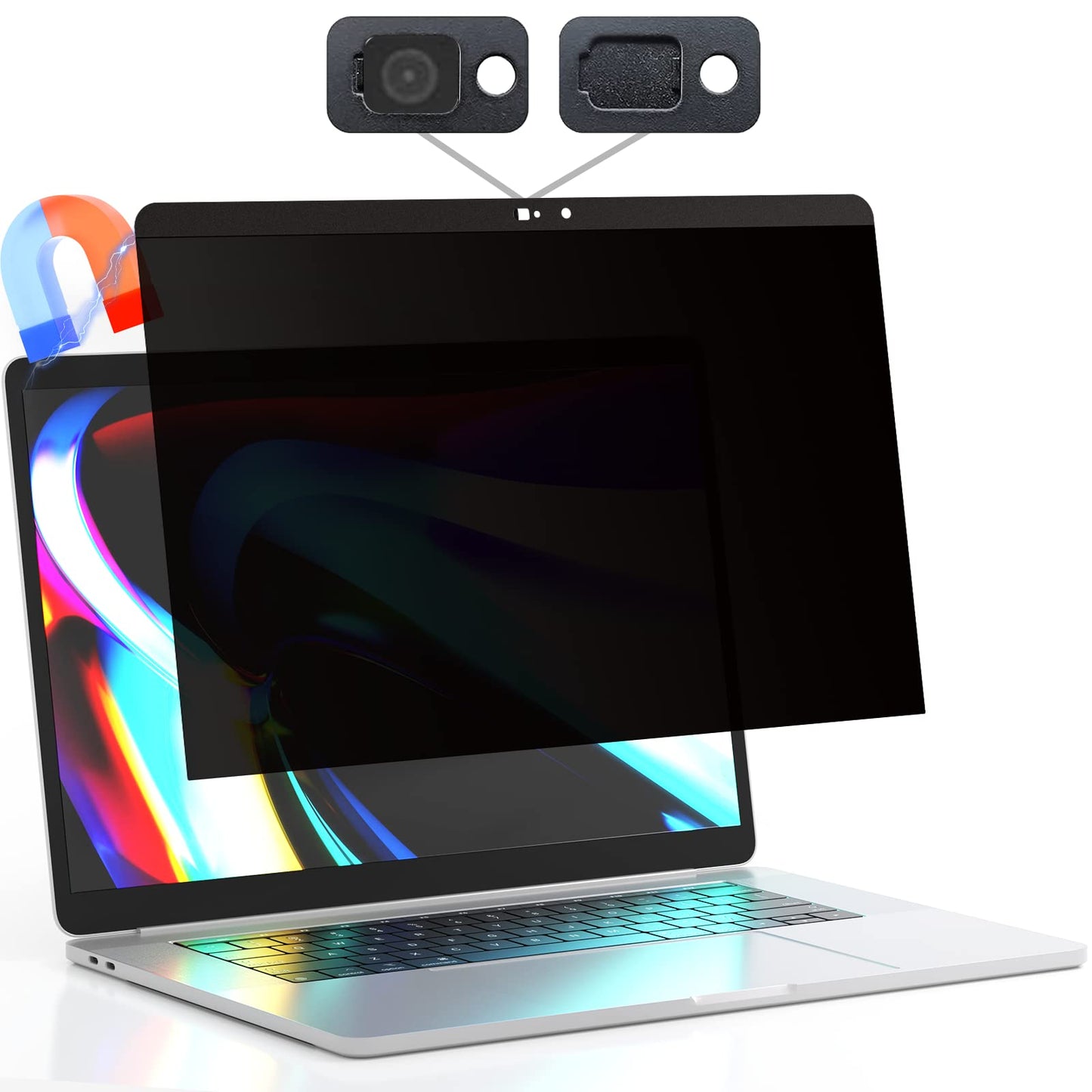 MacBook Pro 16 Inch (2019)